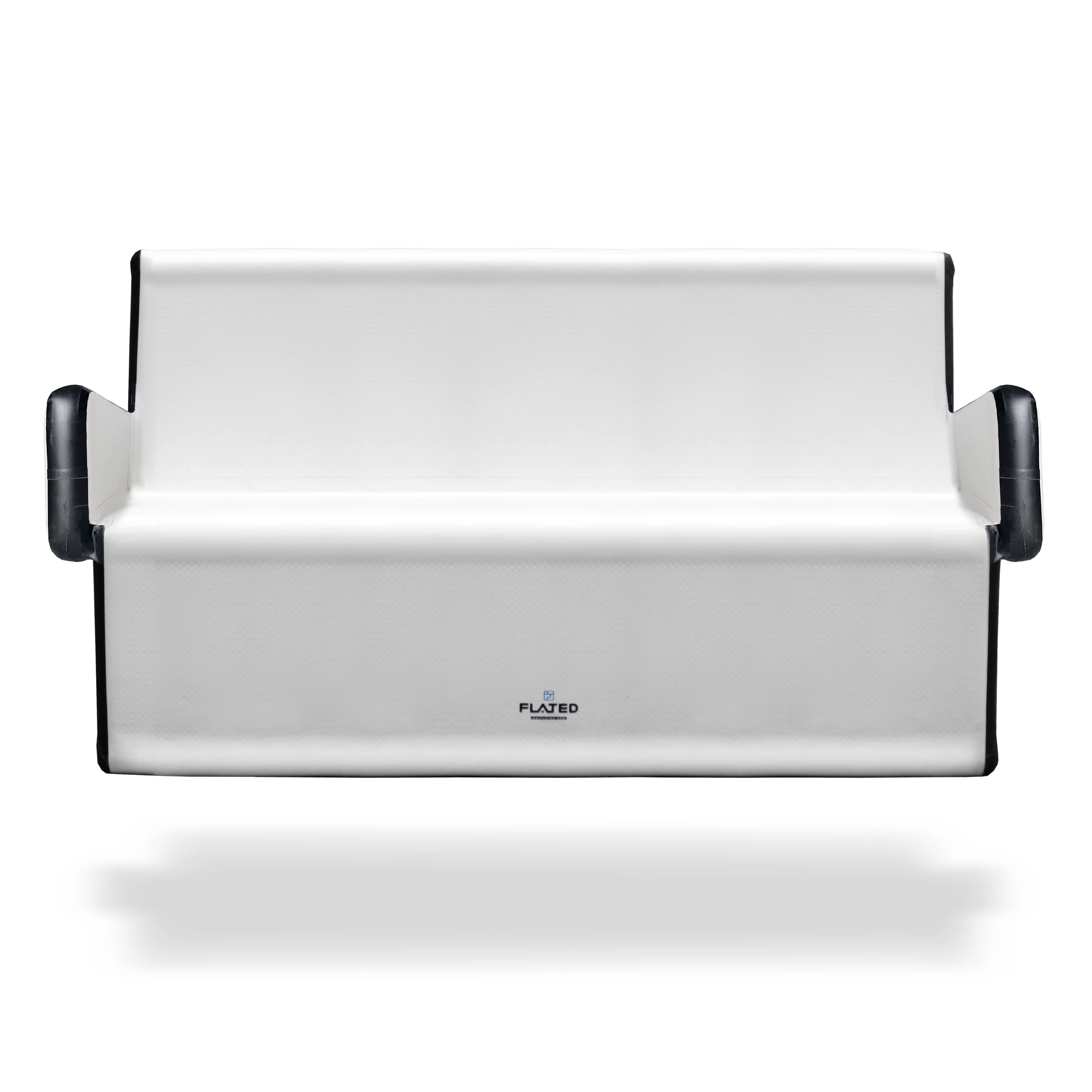 AIR-EXEC FURNITURE